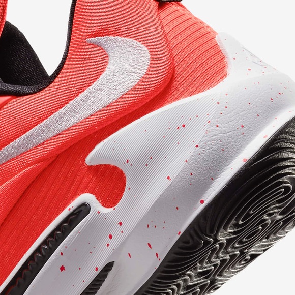 Nike New In Box Mens Giannis Team Zoom Freak Multiple Sizes - Picture 7 of 9